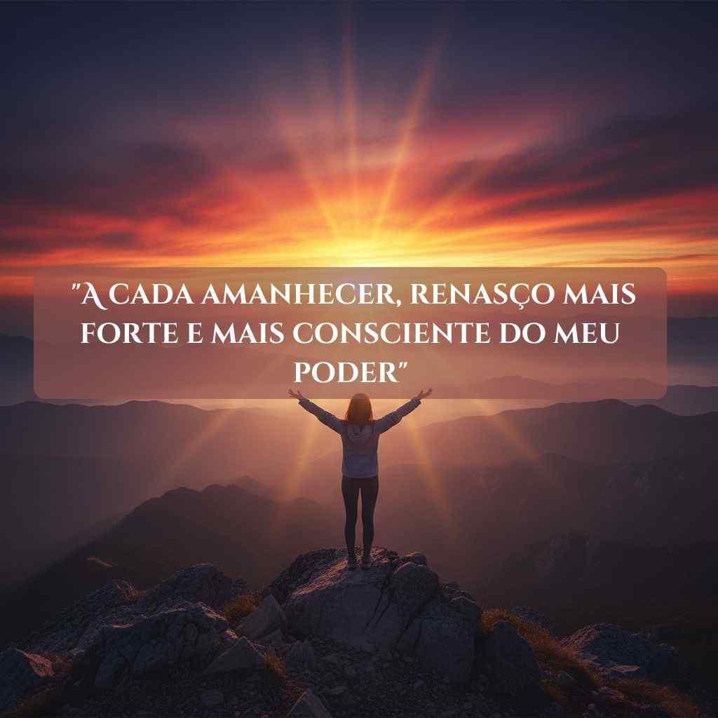 195+ Frases Para Foto Sozinha Atraente