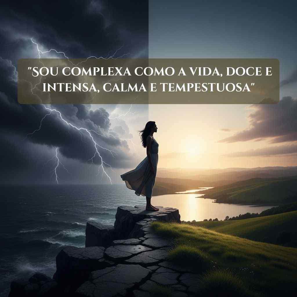 195+ Frases Para Foto Sozinha Atraente