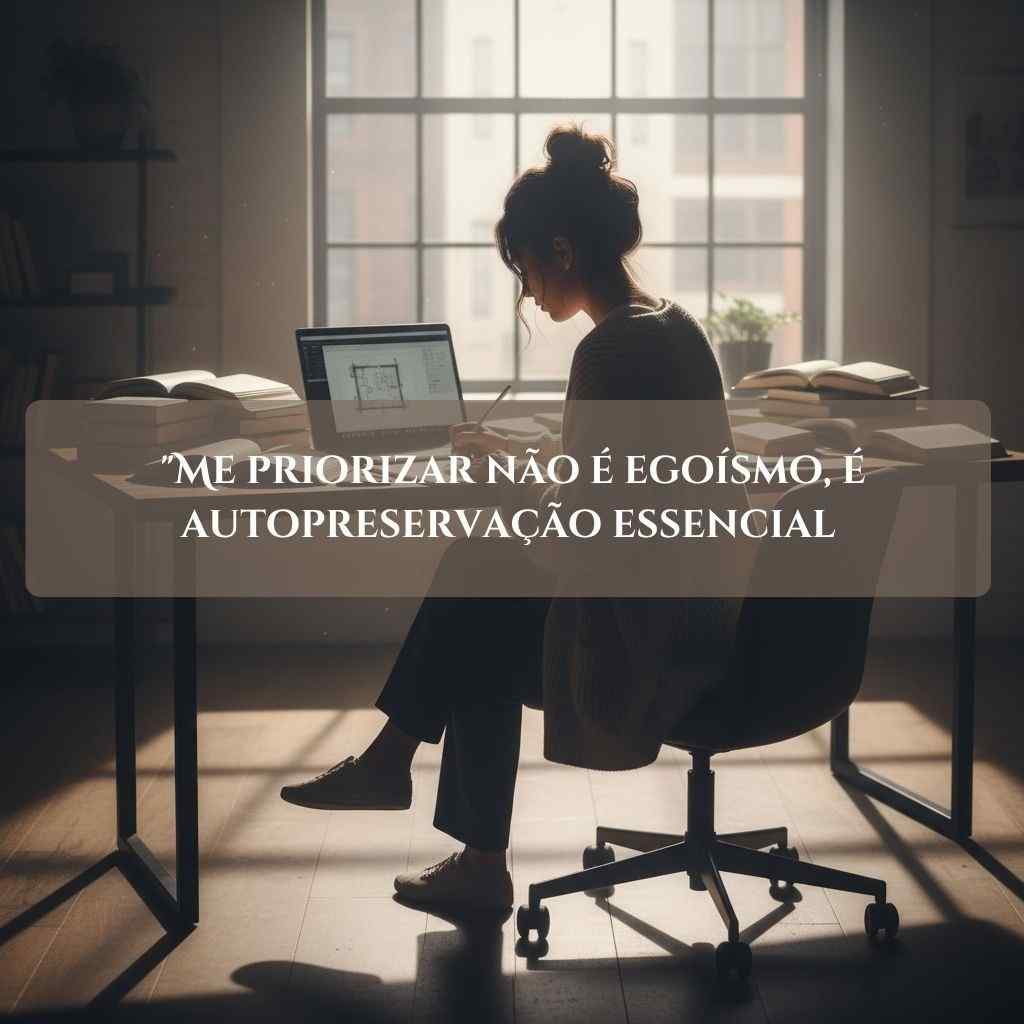 100 Frases de Autoestima para Foto Sozinha
