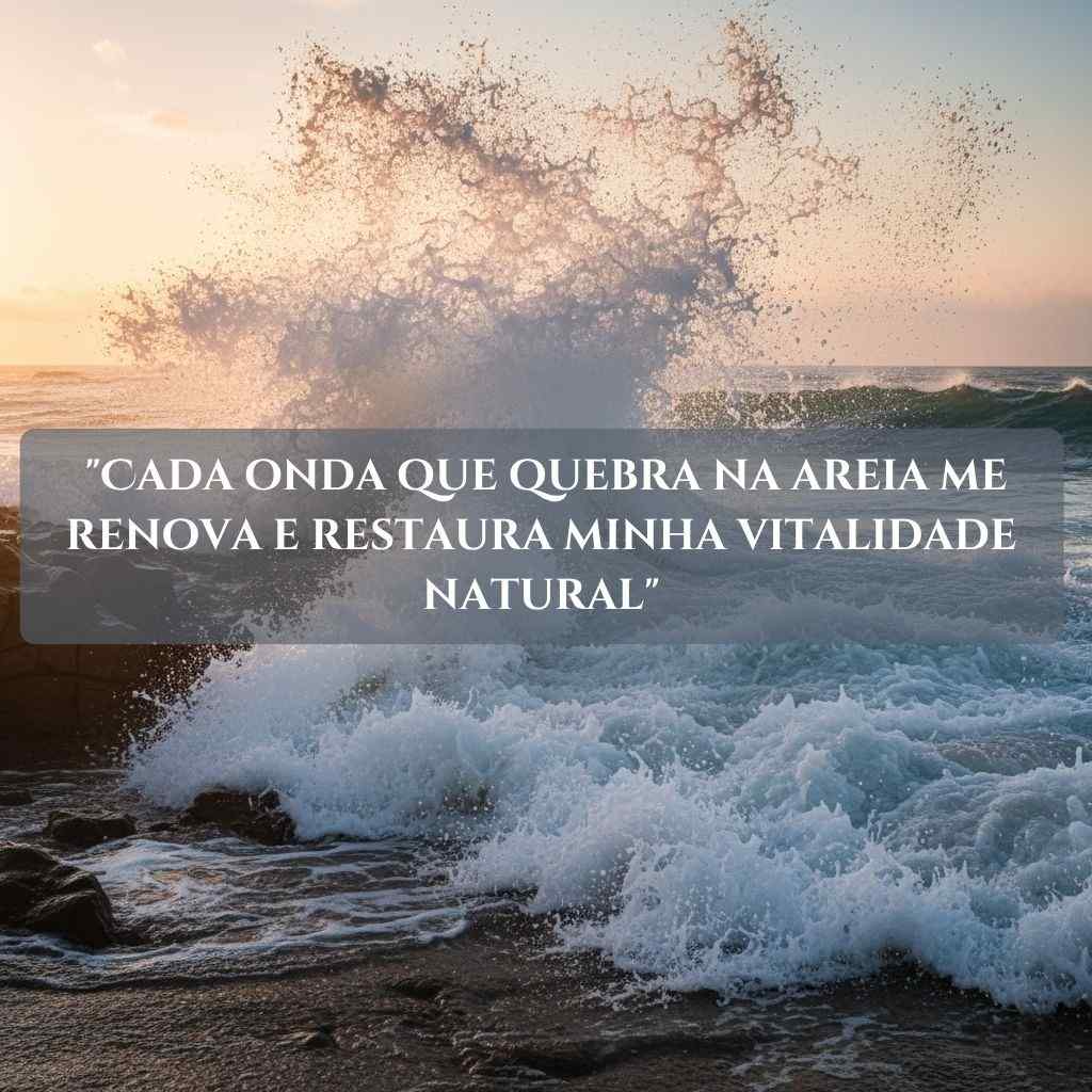 80 Frases Para Foto Na Praia Sozinha