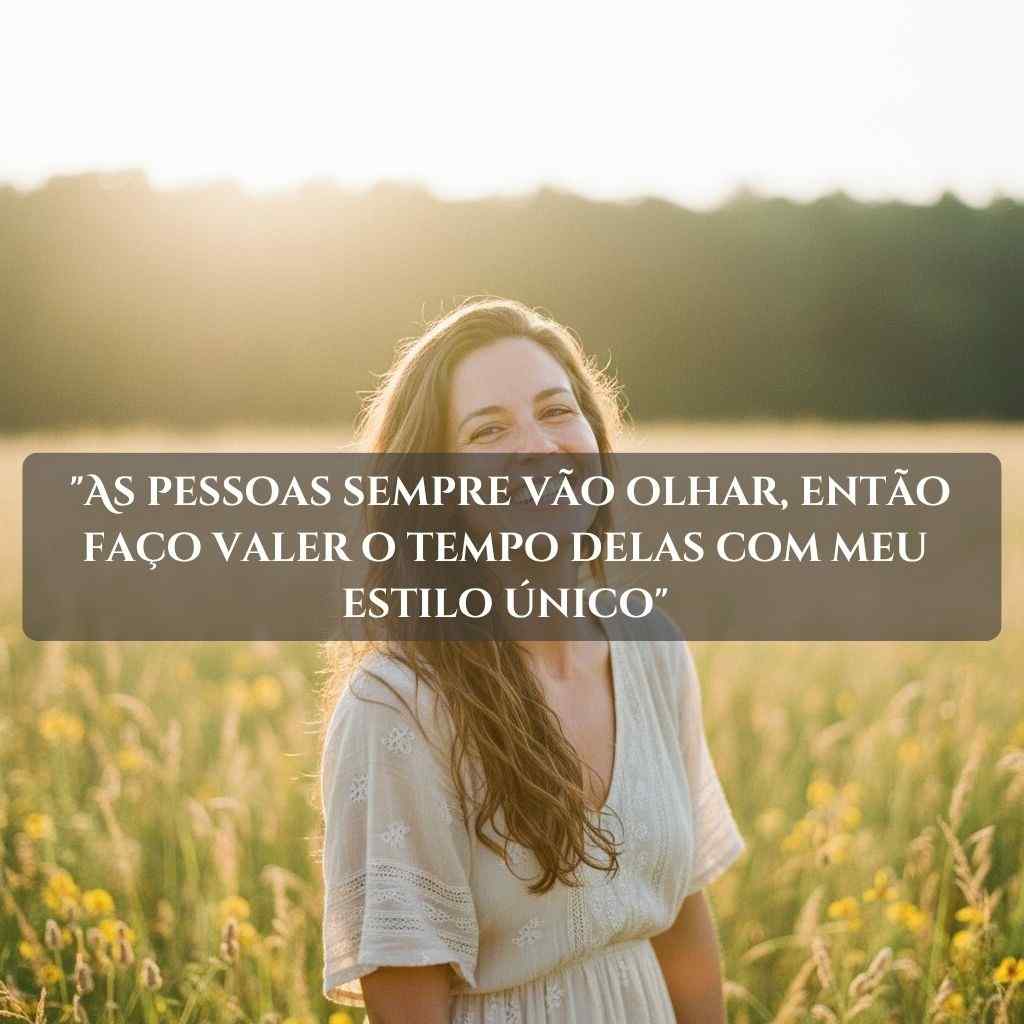 220 Frases Para Foto Sozinha Instagram