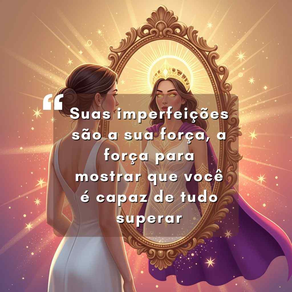 100 Frases Para Foto Sozinha Motivação