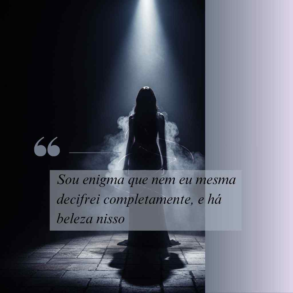 BDBD - Blogue De Banda Desenhada: DE ACTORES A HERÓIS DE PAPEL (18) - MARILYN  MONROE, image size:1024x1024